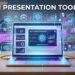 11 Best AI Tools for Creating Presentations Automatically in Minutes