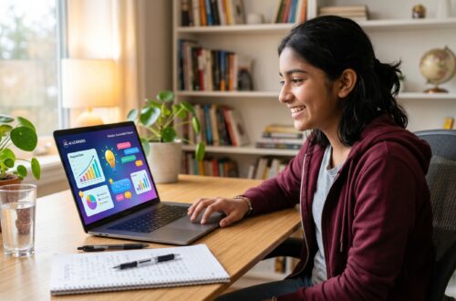Top 7 Best Free AI Tools for Students in 2026 (Boost Your Grades!)