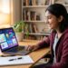 Top 7 Best Free AI Tools for Students in 2026 (Boost Your Grades!)