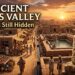 Secrets of the Ancient Indus Valley Civilization That Still Surprise Historians Today