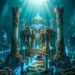 The Lost City of Atlantis - Facts vs Myths