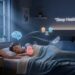 How Sleep Affects Mental Wellness - Why Getting Enough Rest Matters More Than You Think