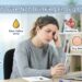 Signs You May Not Be Drinking Enough Water - Warning Signals Your Body Sends Every Day